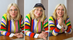 [ FreeCourseWeb ] Skillshare - Comedy Filmmaking - Make Your Low-Budget Videos 100% Funnier