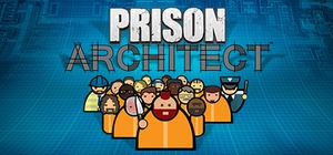 Prison Architect The Roundhouse