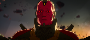 Marvel's What If (2021) S01E08 (2160p DSNP WEB-DL x265 HEVC 10bit Atmos DDP 5.1 Vyndros)