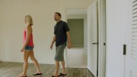 Hawaii Hunters S01E02 The Price for Paradise WEBRip x264-CAFFEiNE [eztv]