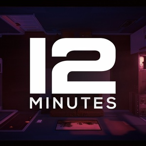 Twelve Minutes (MULTi15) - [DODI Repack]