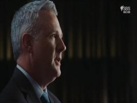 Cocaine Trade Exposed The Invisibles S01E05 480p x264-mSD [eztv]