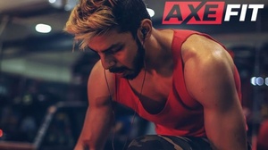 [ FreeCourseWeb ] Udemy - Intermittent Fasting - Fat Loss Without Workout