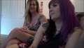 FamilyTherapyXXX 20 10 04 Sabrina Violet And Clover Baltimore The House Guest XXX 480p MP4-XXX
