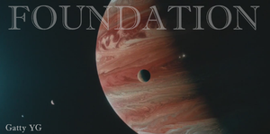 Foundation.S01E04.Barbarians.at.the.Gate.WEBRip.h264-Dual.YG⭐