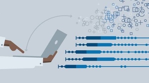 [ FreeCourseWeb ] Lynda - Data Visualization Tips and Tricks
