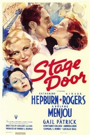 Stage.Door.1937.(K.Hepburn-Drama-Comedy).1080p.x264-Classics