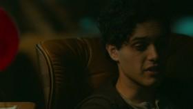 Legacies S02E07 It Will All Be Painfully Clear Soon Enough 720p AMZN WEB-DL DDP5 1 H 264-KiNGS [eztv]