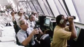 Apollos Moon Shot S01E04 One Giant Leap 720p WEB h264-CAFFEiNE [eztv]