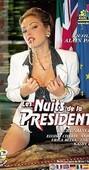 Les.Nuits.de.la.presidente.1997.DVDRip.x264-worldmkv