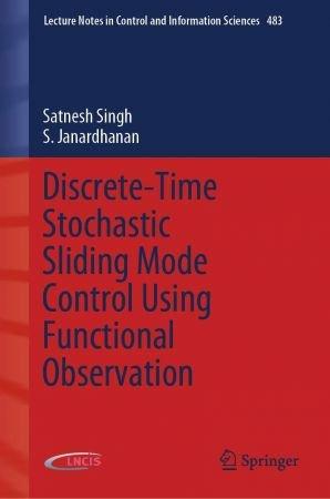 [ FreeCourseWeb ] Discrete-Time Stochastic Sliding Mode Control Using Functional Observation (EPUB)