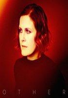 Alison Moyet - Other (2017) Flac