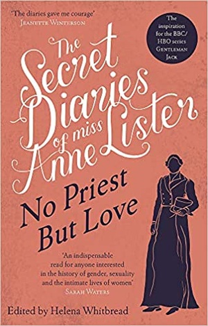 [ FreeCourseWeb ] The Secret Diaries of Miss Anne Lister Vol.2 - No Priest But Love