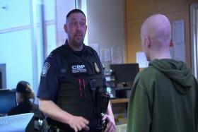 Border Security Americas Front Line S02E02 WEB x264-CRiMSON [eztv]