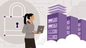 [ FreeCourseWeb ] Lynda - IT Security Foundations - Network Security (2020)