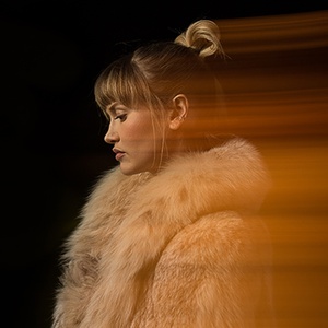 Phlearn Pro Photo Editing 101