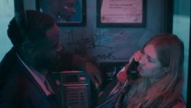 We Hunt Together S01E02 1080p HEVC x265-MeGusta [eztv]