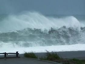 Perfect Storms Disasters That Changed The World S01E01 Americas Deadliest Disasters 480p x264-mSD [eztv]