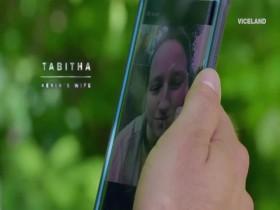 Kentucky Ayahuasca S01E05 Danielle Kevin and Tlawil 480p x264-mSD [eztv]