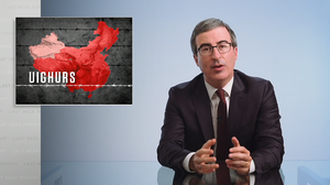 Last Week Tonight with John Oliver S07E19 July 26, 2020 Uighurs (NEWS)(1080p WEBRip x265 HEVC crf22-M LsLt E-AC3-AAC 2.0)[Cømpact-cTurtle].mkv