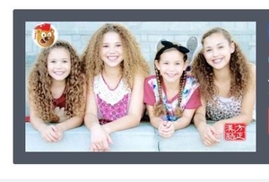 [ FreeCourseWeb ] Udemy - Chinese Characters You Must Know for HSK 1-2 Volume 3