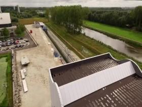 How Do They Do It S14E07 Iron Ore Wave Flume Chandeliers 480p x264-mSD [eztv]