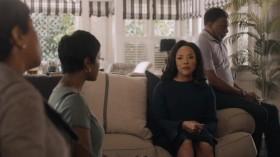 Greenleaf S05E07 The Seventh Day WEBRip x264-CRiMSON [eztv]