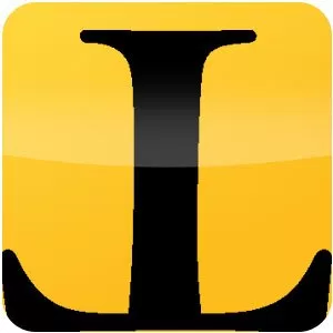 Iperius Backup Full v7.7.9 Final + Keygen