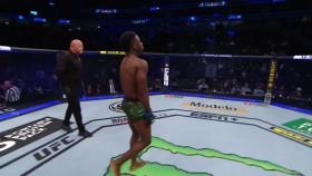 UFC 246 Prelims 720p HEVC x265-MeGusta [eztv]