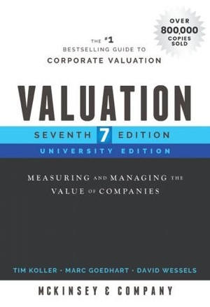 [ FreeCourseWeb ] Valuation - Measuring and Managing the Value of Companies (Wiley Finance), 7th University Edition