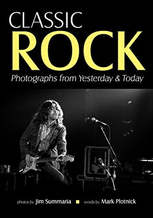 [ FreeCourseWeb ] Classic Rock - Photographs from Yesterday & Today
