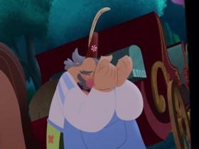 Tangled The Series S03E04 480p x264-mSD [eztv]