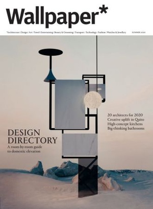 [ FreeCourseWeb ] Wallpaper - Summer 2020