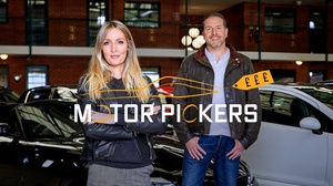 Motor.Pickers.S03E04.Executive.Saloons.1080P.WEBRip.x264-skorpion