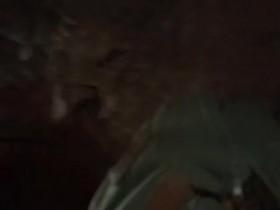 Expedition X S01E03 Terror on Doll Island 480p x264-mSD [eztv]