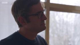 Louis Theroux Altered States S01E02 Choosing Death 720p iP WEB-DL AAC2 0 H 264 [eztv]