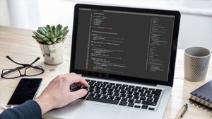 [ FreeCourseWeb ] Udemy - OpenShift