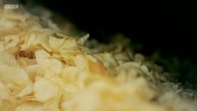 Inside The Factory S06E03 Crisps Update 720p WEBRip X264-iPlayerTV [eztv]