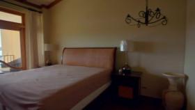 Beach Around The World S01E07 Gold Coast of Costa Rica WEB h264-ROBOTS [eztv]