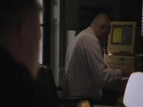 Deadly Recall S02E05 Stopwatch 480p x264-mSD [eztv]