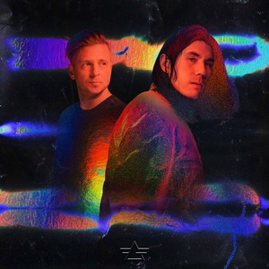 Gryffin & OneRepublic - You Were Loved [2022-Single]