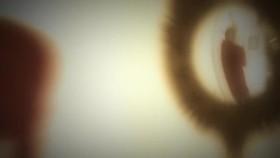 Ghost Brothers-Haunted Houseguests S01E07 Haunted by History WEB x264-CAFFEiNE [eztv]