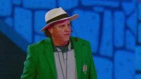 Holey Moley S02E10 720p HEVC x265-MeGusta [eztv]