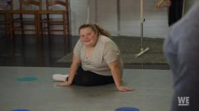 Mama June From Not to Hot S04E08 Family Crisis Toddlers and Terror HDTV x264-CRiMSON [eztv]