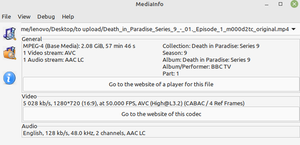 Death.in.Paradise.Season.9.Episode.1.La.Murder.Le.Diable.MP4.720p.H264.WEBRip.EzzRips