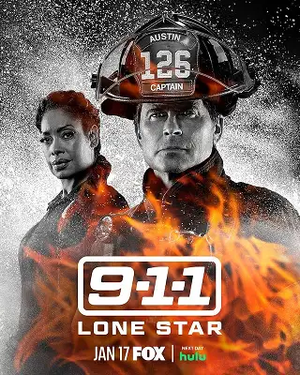 9-1-1.S06E10-12.AMZN.WEBMux.ITA.ENG.x264-BlackBit