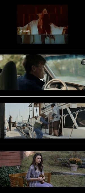 Yellowjackets.S02E03.480p.x264-RUBiK