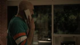 On Becoming a God in Central Florida S01E09 Wham Bam Thank You FAM 720p AMZN WEBRip DDP5 1 x264-NTb [eztv]