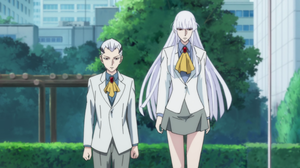 Noblesse (Season 1) [1080p][HEVC x265 10bit][Multi-Subs] - Judas