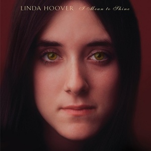 [folk-rock] (2022) Linda Hoover - I Mean to Shine [FLAC] [DarkAngie]